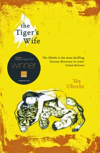 tigers-wife-cover
