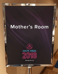 mother's_room_saastr